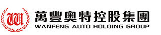 濟(jì)南城市建設(shè)集團(tuán)
